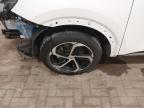 2023 MG HS SE PHEV for sale at Copart SANDWICH
