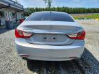 2012 Hyundai Sonata Se за продажба в Concord, NC - Mechanical