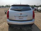 2012 Cadillac Srx Premium Collection   იყიდება Elgin-ში, IL - Front End