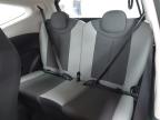 2014 TOYOTA AYGO X-PLA for sale at Copart EAST KILBRIDE