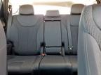 2019 Hyundai Santa Fe Sel for Sale in Temple, TX - Top/Roof