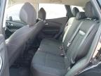 2015 RENAULT KADJAR DYNAMIQUE NAV DCI  for sale at Copart BRISTOL