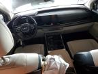 Phoenix, AZ에서 판매 중인 2025 Kia Carnival Ex - Front End