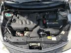 2007 Nissan Versa S en Venta en Fort Pierce, FL - Rear End