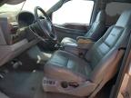 2006 Ford F250 Super Duty   for Sale in Martinez, CA - Vandalism