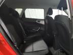 2025 Kia Soul Lx for Sale in Walton, KY - Front End