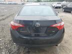 2014 Toyota Corolla L for Sale in Windsor, NJ - Front End