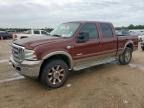 2006 Ford F250 Super Duty for Sale in Houston, TX - Normal Wear