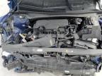 2023 Hyundai Elantra Sel for Sale in Ocala, FL - Front End
