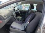 2008 FORD FOCUS ZETE for sale at Copart SANDWICH
