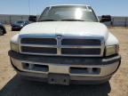 2000 Dodge Ram 2500  for Sale in Adelanto, CA - Mechanical