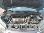 2013 Honda Cr-V Exl на продаже в Fredericksburg, VA - Rear End