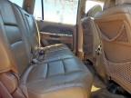 Temple, TX에서 판매 중인 2006 Honda Pilot Ex - Minor Dent/Scratches