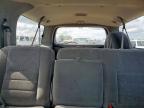 San Antonio, TX에서 판매 중인 2004 Ford Excursion Xlt - Minor Dent/Scratches