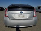 2015 Toyota Prius  на продаже в Martinez, CA - Side