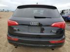 2012 Audi Q5 Premium for Sale in Brighton, CO - Front End
