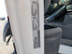 2020 Ram Promaster 1500 1500 Standard na sprzedaż w North Las Vegas, NV - Front End
