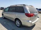 2005 Toyota Sienna Xle for Sale in Antelope, CA - Minor Dent/Scratches