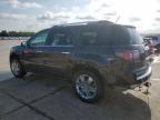 2015 Gmc Acadia Denali   for Sale in Grand Prairie, TX - Rear End