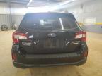 2017 Subaru Outback 2.5I Premium for Sale in Mocksville, NC - Front End
