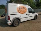 2013 Ford Transit Connect Xlt for Sale in Baltimore, MD - Mechanical