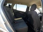 2018 Gmc Terrain Sle   for Sale in Brighton, CO - Rear End