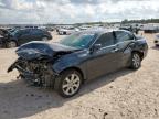 2009 Lexus Es 350 იყიდება Houston-ში, TX - Front End