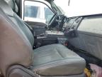 2011 Ford F350 Super 6.2L zu verkaufen in Lebanon, TN - Side
