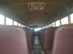 2006 Freightliner Chassis Fs65 for Sale in Kansas City, KS - Side