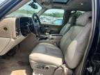 2005 Gmc Yukon  de vânzare în Byron, GA - Front End