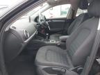 2015 AUDI A3 SE TECH for sale at Copart WESTBURY