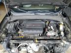 2015 Jeep Renegade Latitude for Sale in West Mifflin, PA - Front End
