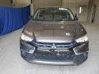 2018 Mitsubishi Outlander Sport Es en Venta en Hurricane, WV - Minor Dent/Scratches