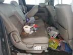 2012 Honda Odyssey Exl for Sale in Lexington, KY - Front End