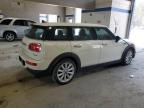 2016 Mini Cooper Clubman продається в Sandston, VA - Front End