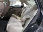 Rogersville, MO에서 판매 중인 2008 Ford Taurus Sel - Side
