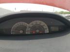 2008 Toyota Yaris  იყიდება Lexington-ში, KY - Minor Dent/Scratches