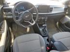 2019 Kia Rio S for Sale in San Antonio, TX - Water/Flood