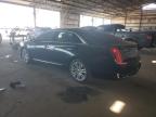 2019 Cadillac Xts Luxury en Venta en Phoenix, AZ - Front End