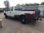 2014 Ford F350 Super Duty zu verkaufen in Kansas City, KS - Normal Wear