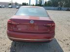 Windsor, NJ에서 판매 중인 2018 Volkswagen Passat S - Front End