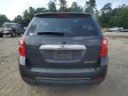 2015 Chevrolet Equinox Lt   for Sale in Greenwell Springs, LA - Mechanical