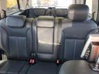 2010 Mercedes-Benz Gl 450 4Matic for Sale in Apopka, FL - All Over