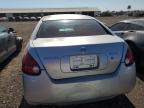 Phoenix, AZ에서 판매 중인 2006 Nissan Maxima Se - Damage History