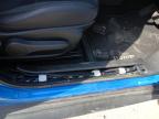 2019 NISSAN JUKE BOSE PERSONAL EDITIO  for sale at Copart WESTBURY