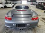 2003 Porsche Boxster  for Sale in Wheeling, IL - Mechanical
