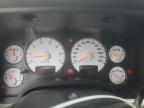2003 DODGE RAM 1500 ST   à vendre chez Copart LA - SHREVEPORT