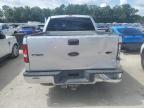 2005 Ford F150 Supercrew   de vânzare în Ocala, FL - Rear End