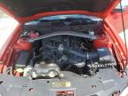 2011 Ford Mustang  за продажба в Gainesville, GA - All Over