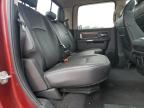 2017 Ram 1500 Laramie for Sale in Grantville, PA - Mechanical